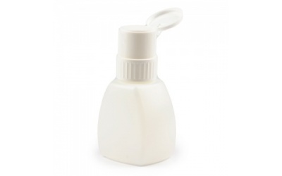 139-gsb3_lock_pump_twist_alcohol_500x500_1938201259
