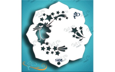 1406_unicorn