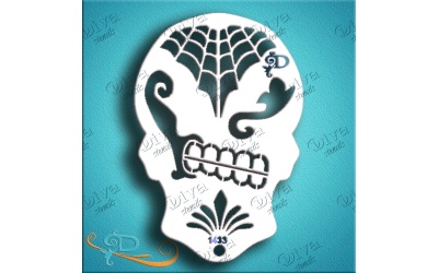 1433_sugar_skull_elements_3