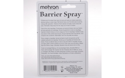 145c-back-card-211020-