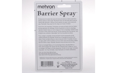145c-back-card-211020-_314214510
