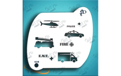 1516_emergency