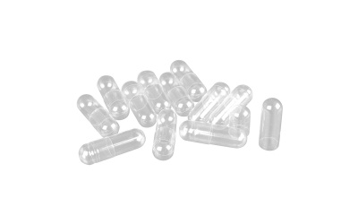152-ecap-stage-blood-empty-capsules
