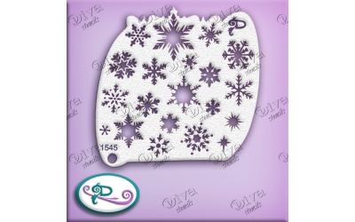 1545_white_christmas