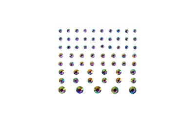 16c0aadeaae4013a2c98965ac8c82a00