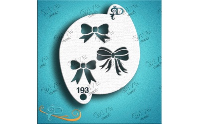 193_bows_for_accents