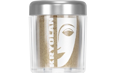 19761_00_prod_amber_960