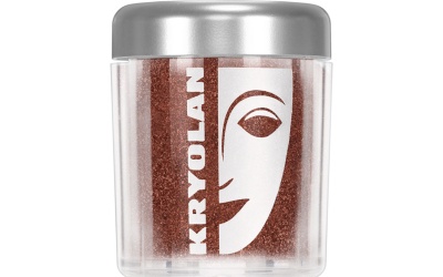 19761_00_prod_dravite_960