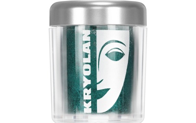 19761_00_prod_emerald_960