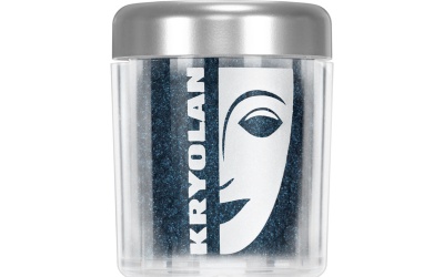 19761_00_prod_indigolite_960