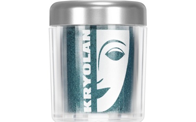 19761_00_prod_jade_960