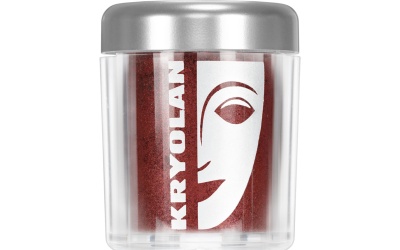 19761_00_prod_jasper_960