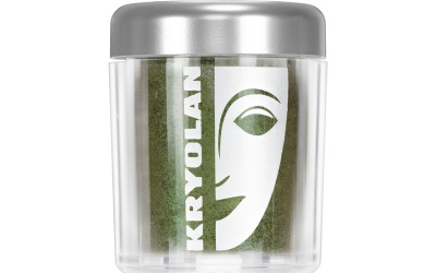 19761_00_prod_malachite_960