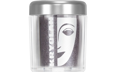 19761_00_prod_marble_960