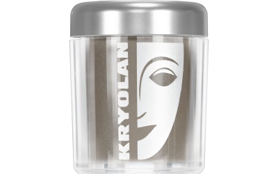 19761_00_prod_nacre_960