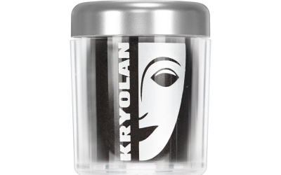 19761_00_prod_obsidian_960