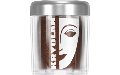 19761_00_prod_onyx_960