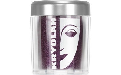 19761_00_prod_ruby_960