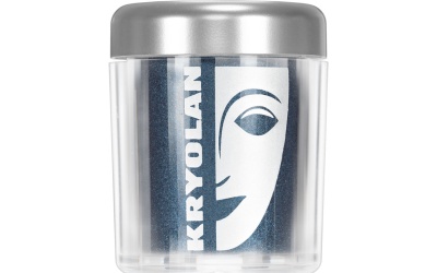 19761_00_prod_sapphire_960