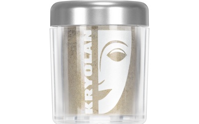 19761_00_prod_silk_gold_960