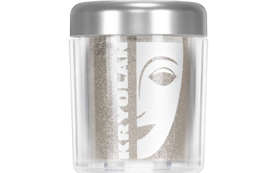 19761_00_prod_silver_960