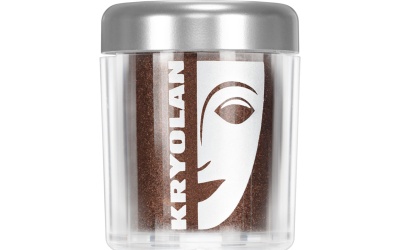 19761_00_prod_smoky_quartz_960