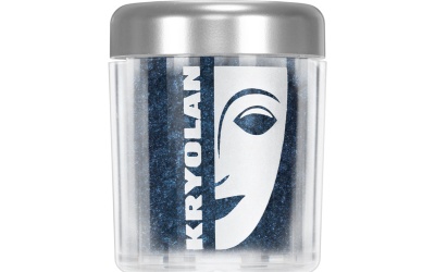 19761_00_prod_sodalite_960