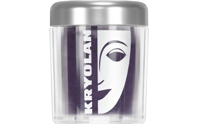 19761_00_prod_tanzanite_960