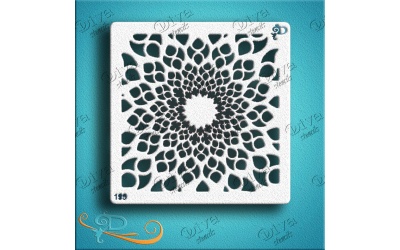 199_texture_burst