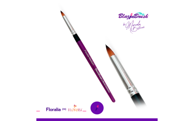 1_floralia_medium