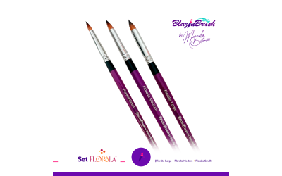 1_floralia_set