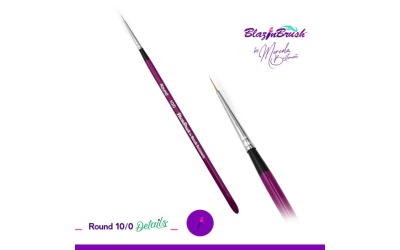 1_rounds_round_details_10_0