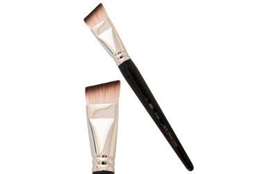 1a030977703241298ed492db4fc97783