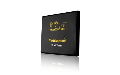 1c9dff0b0ad54c96fce04523ddcf1533