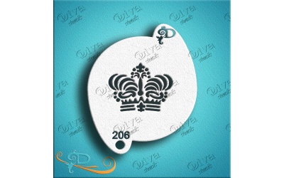 206_crown_ornate