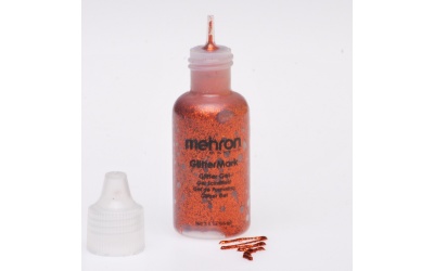 227-oh-280321-