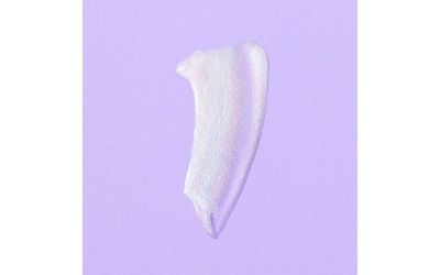 2405-photo-trace-ultralighter-ho