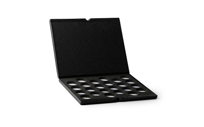 2539_superstar_case_black_incl__16_gr__inlay_500x500