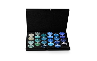 2539_superstar_case_black_incl__16_gr__inlay_theme_2___500x500
