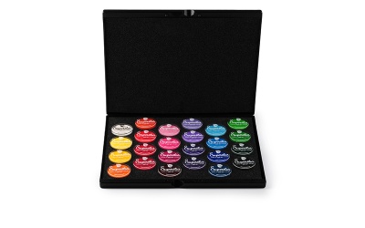 2539_superstar_case_black_incl__16_gr__inlay_theme_5___500x500