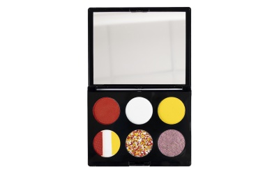 253e17518d2d05cbb59784f513bcec03