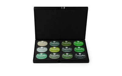 2540_superstar_case_black_incl__45_gr__inlay_theme_2___500x500