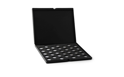 2545_superstar_case_black_incl__inlay_5_gr__glitterpotjes_500x500