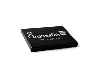 2549_dream_colour_case_black_incl__45_gr__inlay_500x500