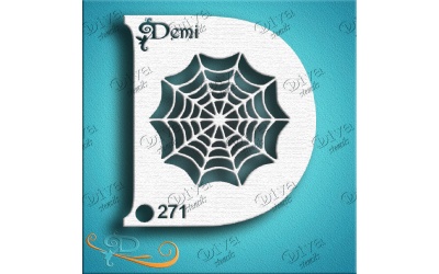 271_web