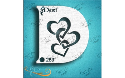 283_valentine_3