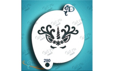 290_snowflake_reindeer_unicorn