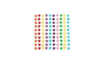 2d3f3cd9df33c83ae519c83b96fbcb55