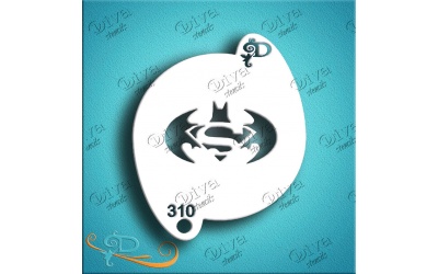 310_bat_super