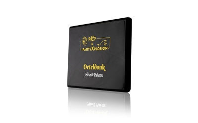 3671cf2d4eb0067f35eb7d43cd5ce02b